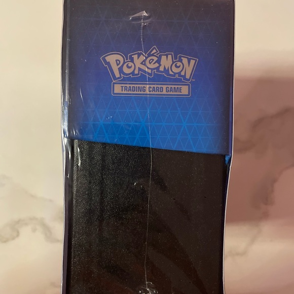 pokemon go trading card game box Pokmon Alolan Exeggutor V With the addition of acrylic condition and VSTAR markers Pokemon GO Elite Trainer Box,